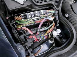 See B23C2 in engine