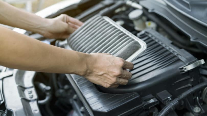 See B23C2 repair manual